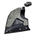 Acabamento Console Direito Jeep Renegade 2015 2020