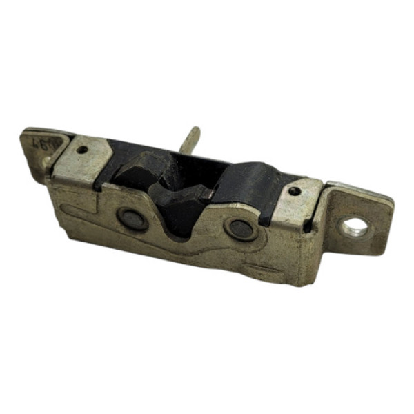 Fechadura Porta Lateral Sprinter 415 416 314 316 2013