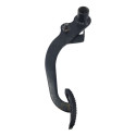 Pedal Pedaleira Freio Mecanico Fiat Palio Fire 2007 2008