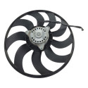 Eletro Ventilador Chevrolet Spin Cobalt  Onix  2007 2009