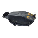 Tampa Caixa Fusivel Chevrolet Corsa Montana 2004 2012