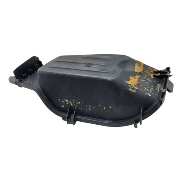 Tampa Caixa Fusivel Chevrolet Corsa Montana 2004 2012