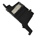 Modulo Central Bluetooth Gm Chevrolet Cruze 2012 13393808