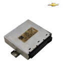 Modulo Central Alarme Vidro Trava Chevrolet Vectra 93 96