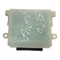 Modulo Sensor Velocidade Chevrolet S10 Blazer 1996 2000