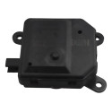Atuador Ar Condicionado Gm Vectra 2.4 2006 309365602