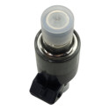 Bico Injetor Gasolina Injecao Chevrolet Corsa 1.6 1997 2000