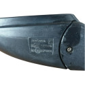 Retrovisor Espelho Esquerdo Chevrolet Cruze 2012 2016