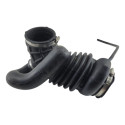 Mangueira Caixa Filtro Ar Chevrolet Captiva 2007 2015