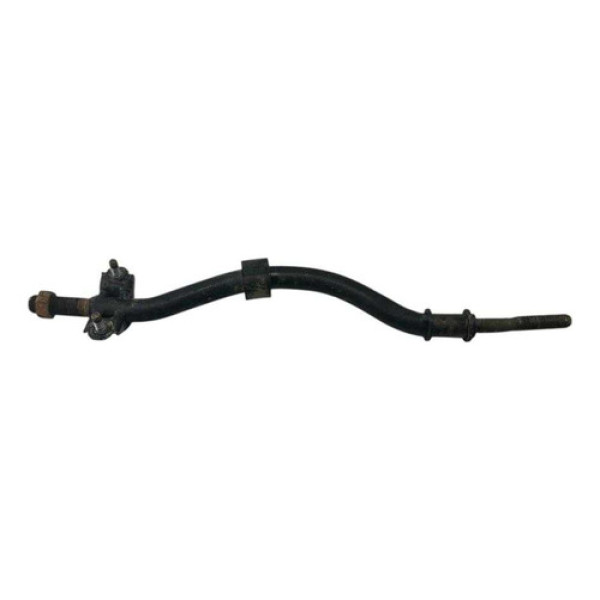 Braco Tensor Dianteiro Direito Fiat Uno 2000 2005
