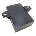 Modulo Central Alarme Chevrolet Monza Omega 9330087000