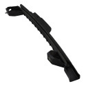 Guia Vidro Dianteiro Direito Chevrolet Tracker 2013 2015