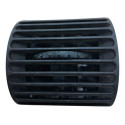 Difusor Grade Saida Ar Central Chevrolet Corsa 1999 2002