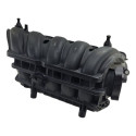 Coletor Admissao Volkswagen Jetta 2.5 20v 2007 2013