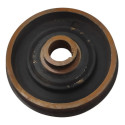 Polia Comando Valvulas Omega Australiano 3.8 V6 2000