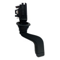 Chave Limpador Comando Parabrisa Traseiro Gm Corsa Astra 
