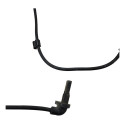 Sensor Abs Dianteiro Esquerdo Chevrolet Onix 2013 2019