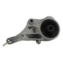 Coxim Motor Dianteiro Chevrolet Corsa Meriva 2007 2016