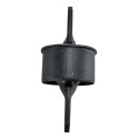 Bucha Barra Estabilizadora Traseira Ford Focus 2008 2013