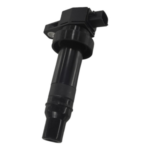 Bobina Ignicao Combustao Hyundai Hb20 I30 1.6  2010 2013