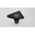 Botão Ar Condicionado Geely Gc2 2015 Original Preto