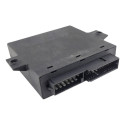 Modulo Conforto Chevrolet Astra 99 05 93255733