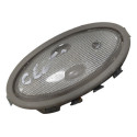 Luz Cortesia Interna Teto Chevrolet Celta 2003 2005