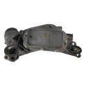 Suporte Filtro Resfriado Chevrolet Cruze 2012 2016
