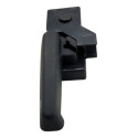 Macaneta Fechadura Capo Chevrolet Onix 2013 2015 13503692