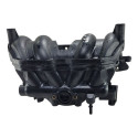 Coletor Admissao Chevrolet Corsa Celta 1.0 2010 2013