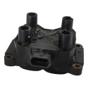 Bobina Ignicao Chevrolet Vectra Astra Zafira 1997 2011