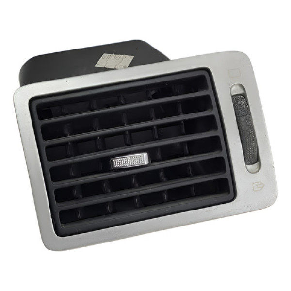 Difusor Saida Ar Esquerdo Peugeot 307 2005 2012