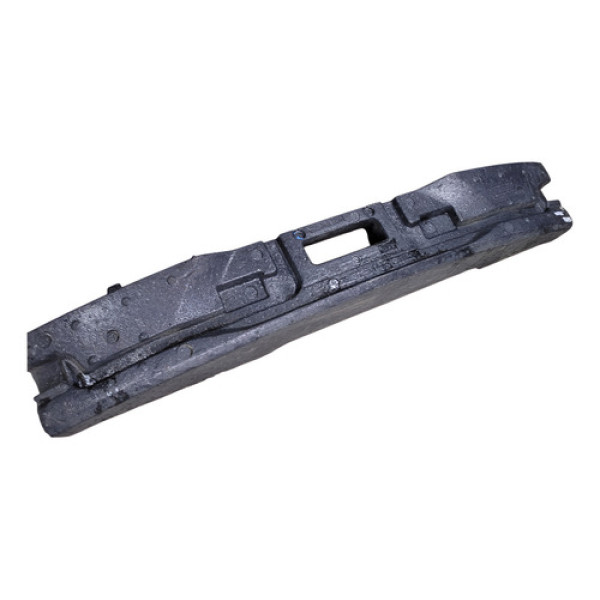 Suporte Absorvedor Parachoque Traseiro  Prisma 2013 2015