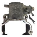 Gaiola Comando Válvulas Chevrolet Celta 1.0 8v 2014
