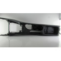 Console Central Pegeout 308 Original Active