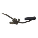 Pedal Acelerador Mecanico Ford F4000 F1000 F2000 1899 1992