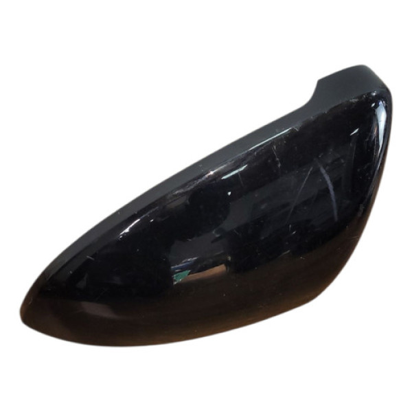 Capa Retrovisor Esquerdo Volkswagen Jetta 2019 2020