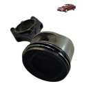 Biela Pistao Chevrolet Omega Suprema 2.0 1992 1993