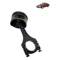 Pistao Biela Chevrolet Omega Suprema 2.0 1992 1993