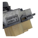 Botao Comando Regulagem Retrovisor Kia Cerato 2009 2013