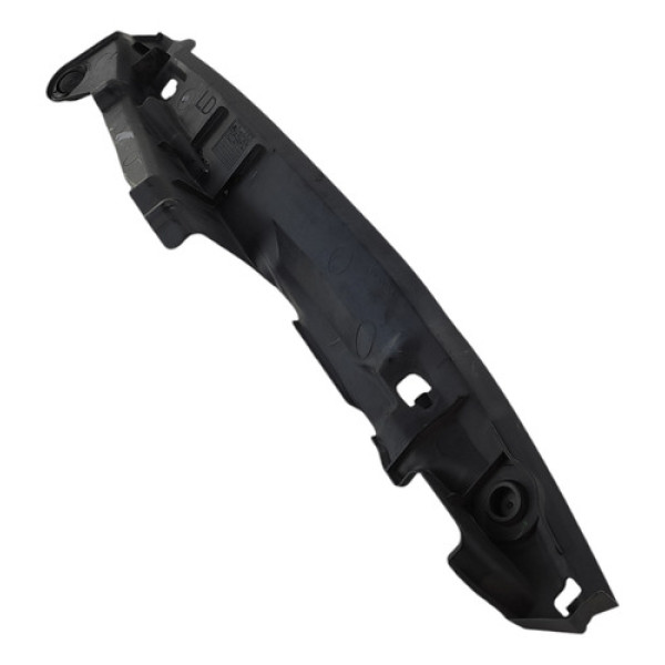Suporte Paralama Direito Honda Fit 2009 2015 Usado