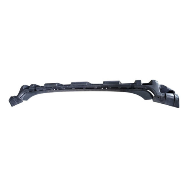 Defletor Parachoque Dianteiro Peugeot 408 2012 2013