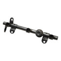 Flauta Bico Injetor Freelander 1 2.5 V6 2003 2006