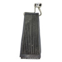 Radiador Chevrolet Omega Australiano 3.6 V6  2005  2009