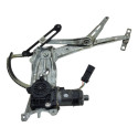 Maquina Vidro Dianteiro Direito Chevrolet Astra  2008