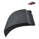 Par Moldura Painel Chevrolet Omega Suprema 1992 1993