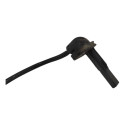 Sensor Abs Traseiro Esquerdo Chevrolet Cruze 2016 2019 Usado