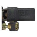 Sensor Injeção Rotacao Chevrolet Cruze Tracker 2012 2016