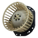 Motor Ar Forcado Chevrolet S10 2001 2011  52422359