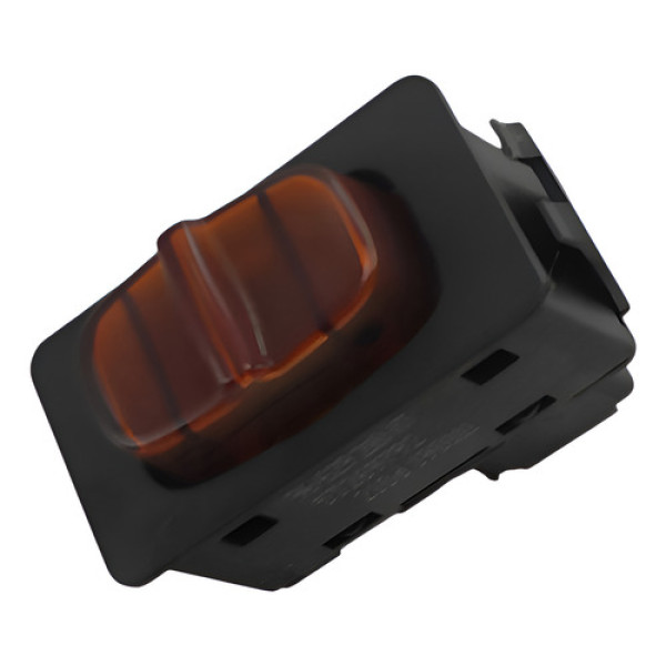 Botao Interruptor Luz Citroen C4 Picasso 2011 2012